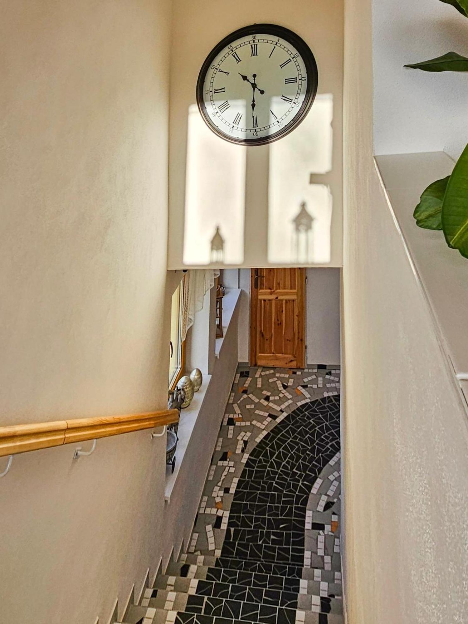 Apartmany Klatovska Zelezna Ruda Exterior foto